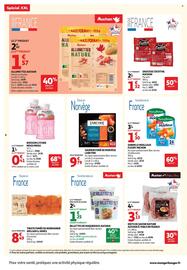 Catalogue Auchan page 8