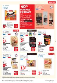 Catalogue Auchan page 9