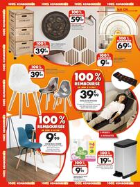 Catalogue La Foir'Fouille semaine 44 page 2