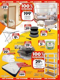 Catalogue La Foir'Fouille semaine 44 page 3