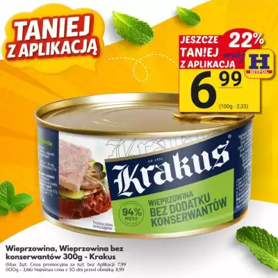 Hitpol gazetka (ważność do 2-11)