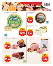 Volantino Coop Pagina 3