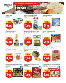 Volantino Coop Pagina 4