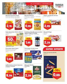 Volantino Coop Pagina 5