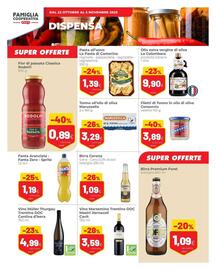 Volantino Coop Pagina 6
