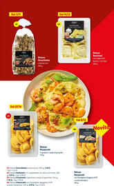 Volantino Lidl Pagina 10