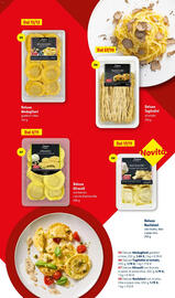 Volantino Lidl Pagina 11