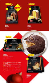 Volantino Lidl Pagina 12