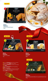 Volantino Lidl Pagina 13