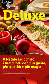 Volantino Lidl Pagina 14