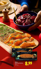 Volantino Lidl Pagina 15
