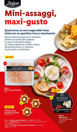 Volantino Lidl Pagina 16