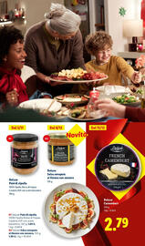 Volantino Lidl Pagina 19