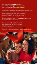 Volantino Lidl Pagina 2