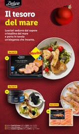 Volantino Lidl Pagina 20