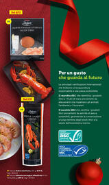 Volantino Lidl Pagina 21
