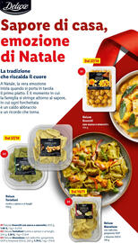 Volantino Lidl Pagina 22