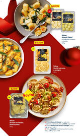 Volantino Lidl Pagina 23