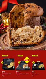 Volantino Lidl Pagina 29