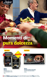 Volantino Lidl Pagina 30