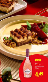 Volantino Lidl Pagina 33