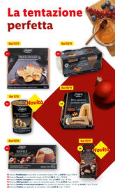 Volantino Lidl Pagina 35