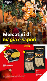 Volantino Lidl Pagina 36