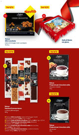 Volantino Lidl Pagina 37