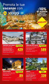 Volantino Lidl Pagina 38