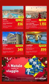 Volantino Lidl Pagina 39