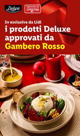 Volantino Lidl Pagina 4