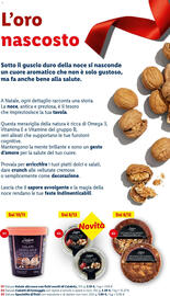 Volantino Lidl Pagina 41