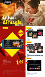 Volantino Lidl Pagina 42