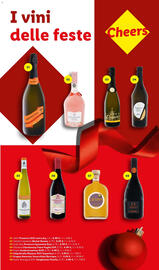 Volantino Lidl Pagina 43