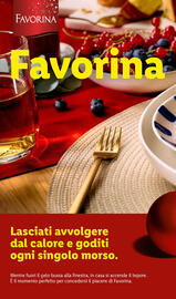 Volantino Lidl Pagina 44