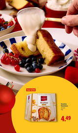 Volantino Lidl Pagina 45