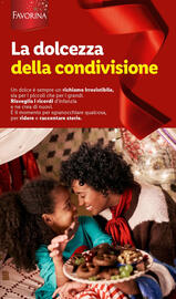 Volantino Lidl Pagina 46