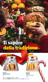 Volantino Lidl Pagina 48