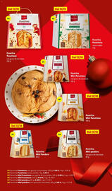 Volantino Lidl Pagina 49