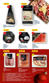 Volantino Lidl Pagina 5