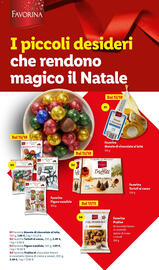 Volantino Lidl Pagina 50