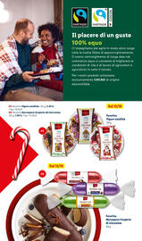 Volantino Lidl Pagina 51