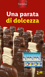 Volantino Lidl Pagina 52