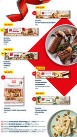 Volantino Lidl Pagina 53