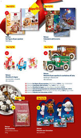 Volantino Lidl Pagina 54