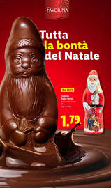 Volantino Lidl Pagina 55