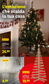 Volantino Lidl Pagina 58