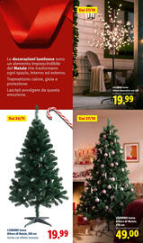 Volantino Lidl Pagina 59