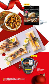 Volantino Lidl Pagina 6