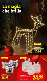 Volantino Lidl Pagina 60